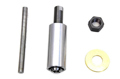 Motorshop - TC-88 Inner Cam Bearing Remover
