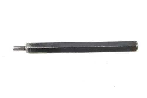 Motorshop - Linkert Detent Ball Installation tool