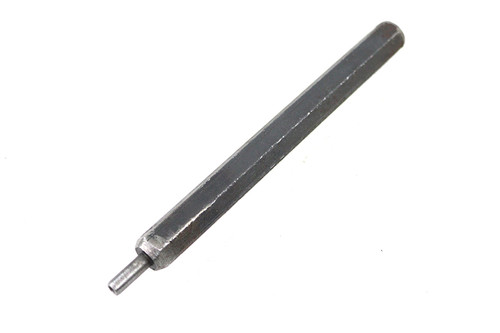 Motorshop - Linkert Detent Ball Installation tool