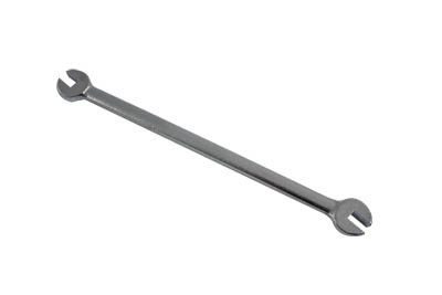 Motorshop - 8 Gauge Spoke Wrench Tool