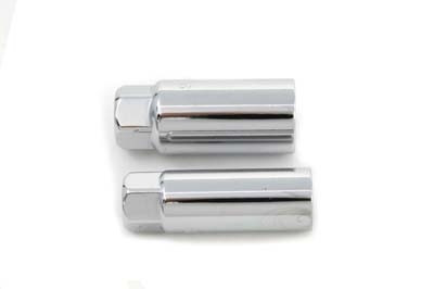 Motorshop - Plug Socket Tool Set