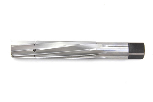 Sifton #77967 - Sifton Wrist Pin Bushing Reamer Tool