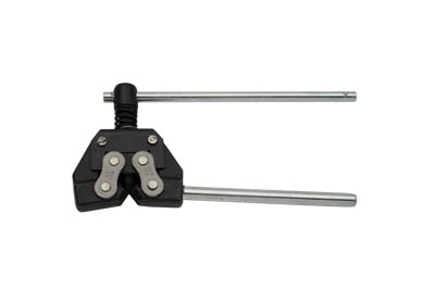 Motorshop #15-6004 - Diamond Chain Breaker Tool