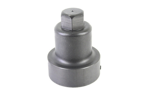 Motorshop - Fork Stem Die Holder Tool