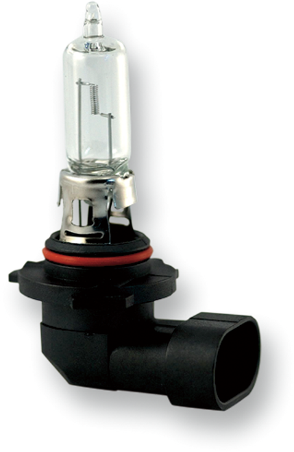 Halogen Bulb - 9005 - 65W