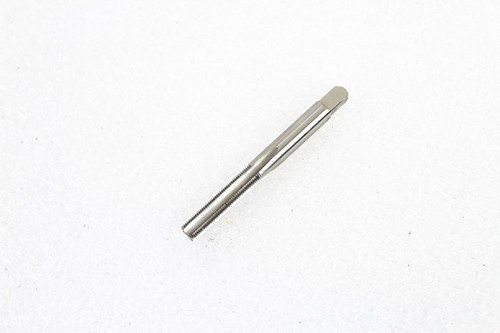 V-Twin #2595A132 - Tap Tool 1/4 inch x 24 inch