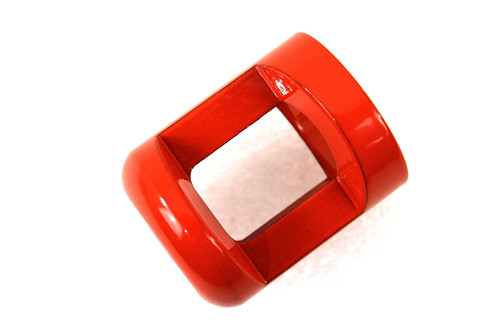 Motorshop - Conical Valve Spring Adapter Tool