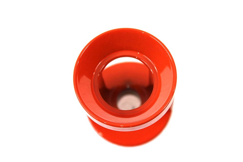 Motorshop - Conical Valve Spring Adapter Tool