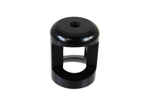 Motorshop - Conical Valve Spring Adapter Tool