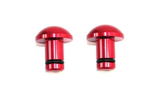 Motorshop - Hollow Axle Plug Tool