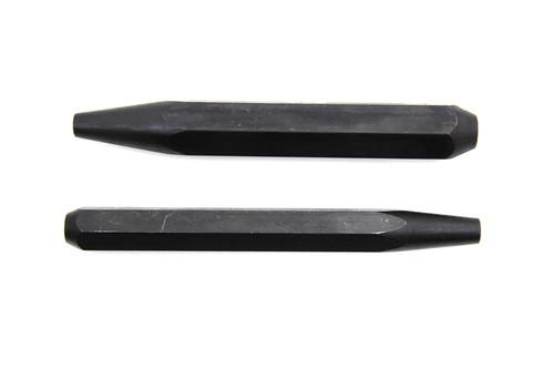 Motorshop - Sprocket Rivet Tool Set
