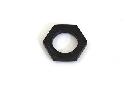 Motorshop - 18mm Spark Plug Socket Tool
