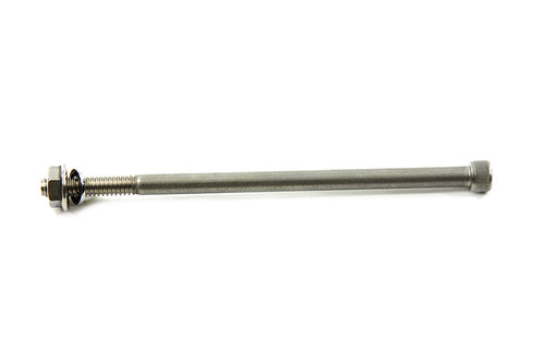 Jims #1457 - Jims Center Case Bolt Oversize