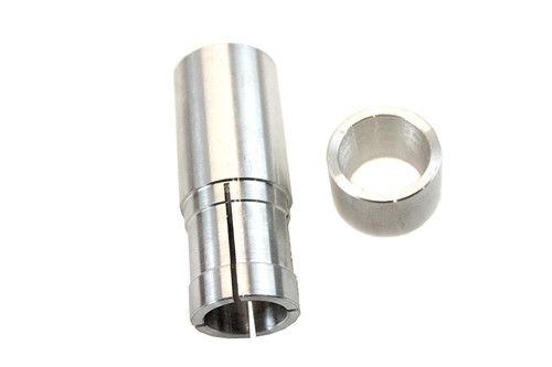 V-Twin - Pinion Shaft Fitting Tool Set