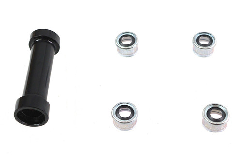 Motorshop - Valve Guide Oil Seal Tool Kit