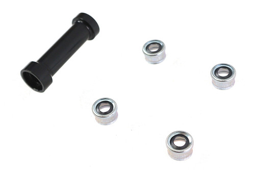 Motorshop - Valve Guide Oil Seal Tool Kit