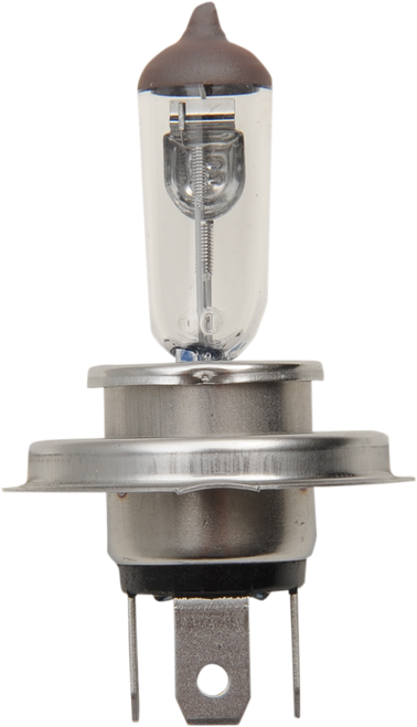 Halogen Bulb - H4 - 100/80W