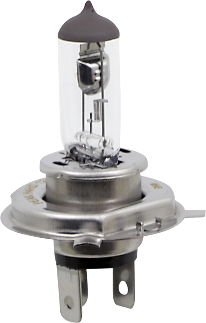Halogen Bulb - H4 - 100/80W