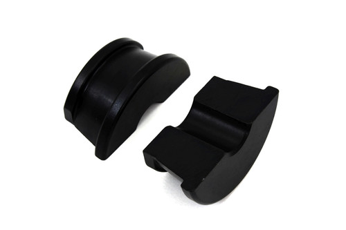 Motorshop - Wheel Race Puller Tool without Handle
