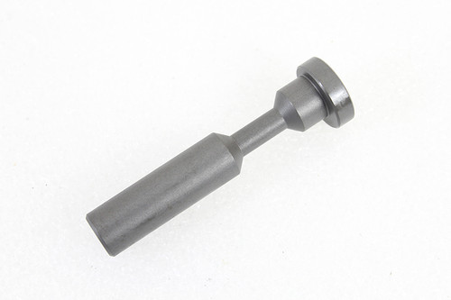 Motorshop - Brake Pedal Locking Tool
