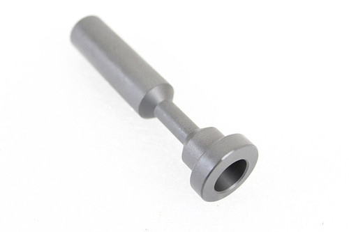 Motorshop - Brake Pedal Locking Tool