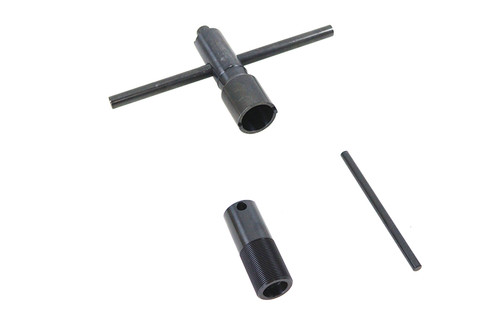 V-Twin - EL Clutch Tool Set
