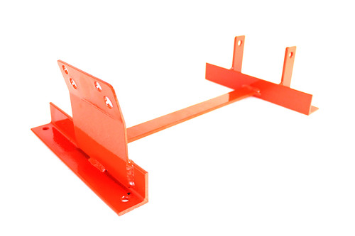 Motorshop - Engine Stand