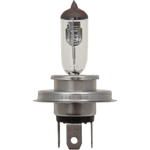 Peak Lighting #6263-BPP - Halogen Bulb - H4 - 100/55W