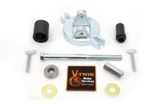 Motorshop - Connecting Rod Bushing Tool Set