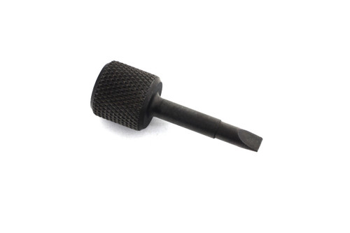 Motorshop #SAW 011 - Keihin Slow Jet Driver Tool