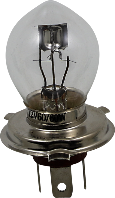 Halogen Bulb - 6260SA - 60W