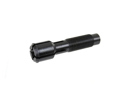Motorshop #40229B - Wheel Bearing Puller/Installer Tool