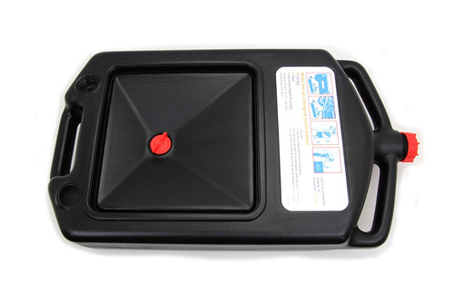 Motorshop #15-6088A - Oil Drain Reservoir Tool