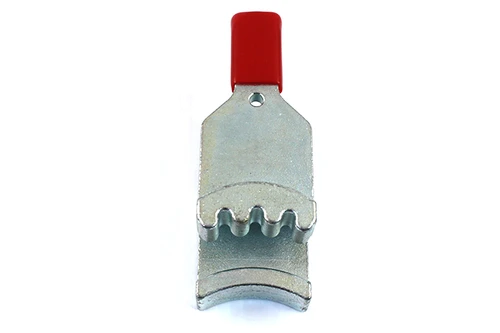 Motorshop #2262 - Final Drive Tool XL Type