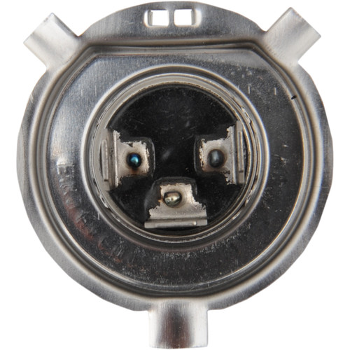 Peak Lighting #6260HD-BPP - Halogen Bulb - H4 - 60/55W