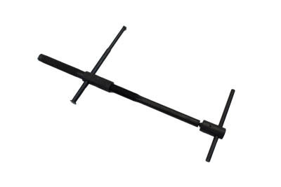 Motorshop - Gas Tank Fuel Rod Alignment Tool
