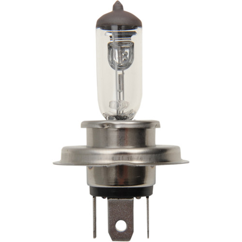 Peak Lighting #H4-100/80W-BPP - Halogen Bulb - H4 - 100/80W