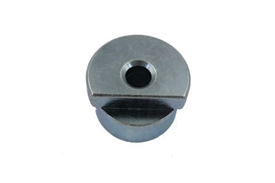 Eastern - Pinion Bearing Race Removal Tool