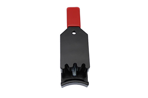Motorshop - Final Drive Tool Big Twin Type