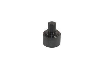 Motorshop - Needle Bushing Tool