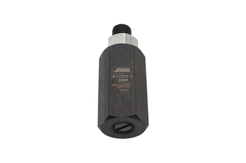 Jims #1050 - Transmission Stud Installer Tool
