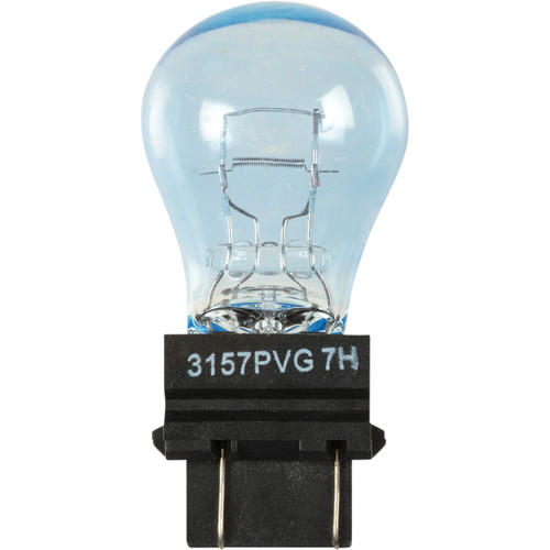 Eiko #3157PVG-BPP - Mini Bulb - PVG 3157