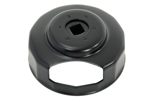 Motorshop - Oil Filter Wrench Tool