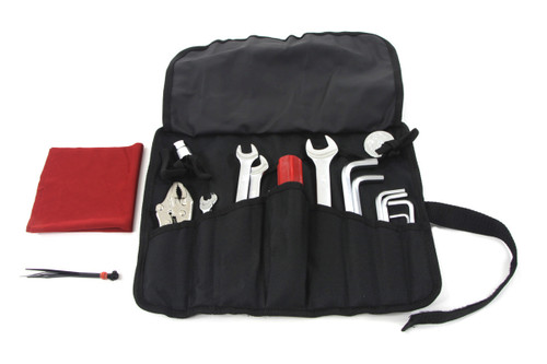 Motorshop - Replica Tool Kit