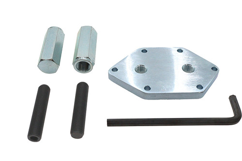 Motorshop - Transmission Door Remover and Installer Tool