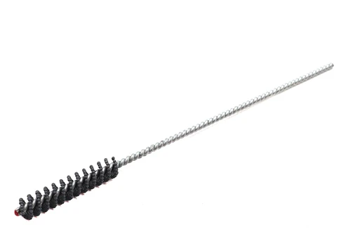 Brush Research #BC10M18 - Valve Guide Flex Hone Tool 10mm