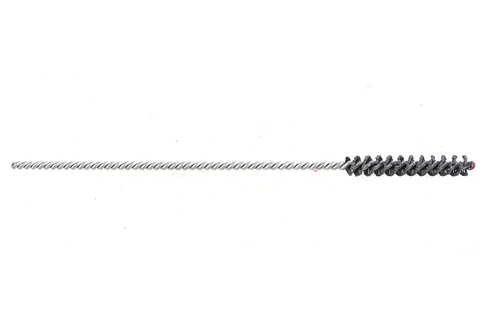 Brush Research #BC8M18 - Valve Guide Flex Hone Tool 8mm