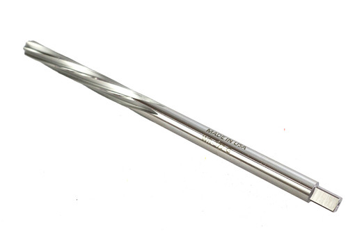 Goodson #WR-377-G - .377 Valve Guide Ream Tool