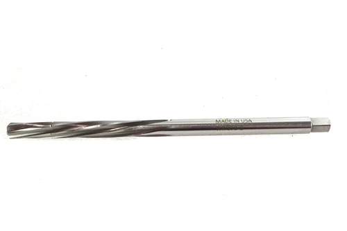 Goodson #WR-378-G - .378 Valve Guide Ream Tool