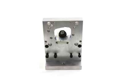 Zippers #713-910 - ThunderJet Install Fixture Tool